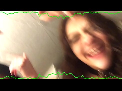 ❤️ две сексуальные брюнетки эмоциональные трусики остаются ублюдками причудливой сучкой ☑ Анал у нас ❤