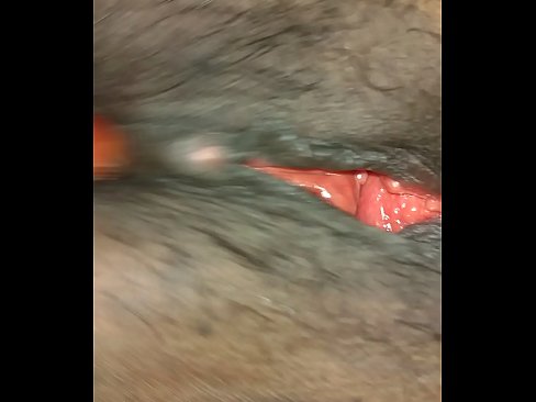 ❤️ Spread My Fat Pussy Make It Squirt ☑ Анал у нас ❤