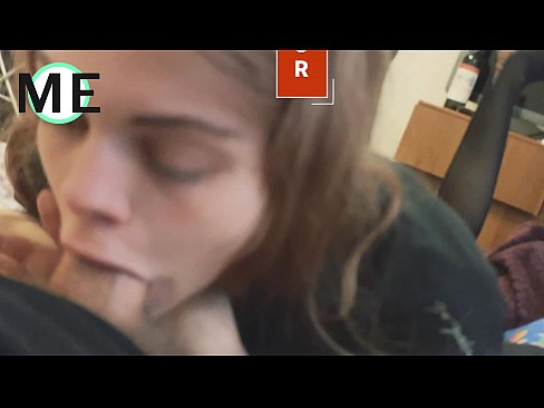 ❤️ Хуй в горле, рваные колготки и рваные пятки приятно познакомиться ☑ Анал у нас ❤